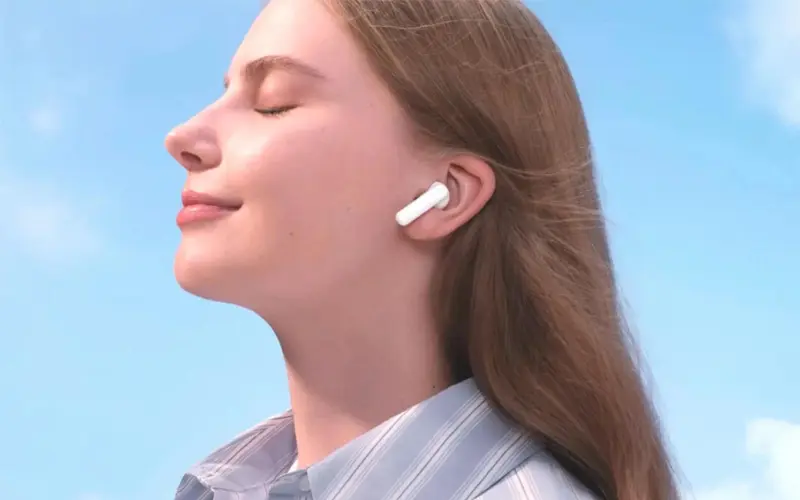 مشکلات هندزفری بلوتوثی