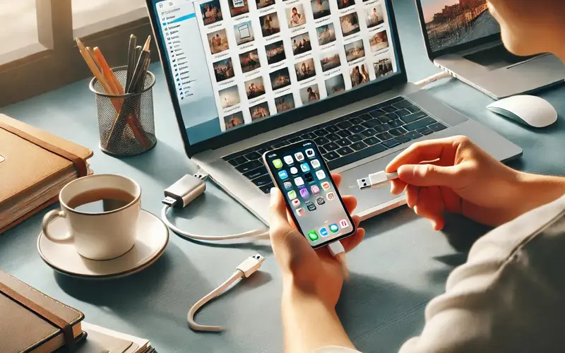 کند شدن گوشی سامسونگ