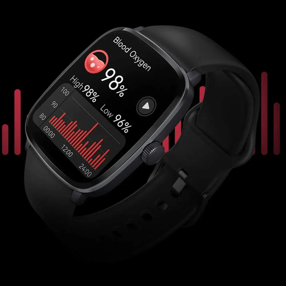 بهترین ساعت هوشمند برای ورزشکاران