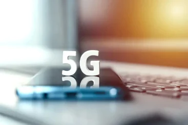 تشخیص گوشی 4g و 5g
