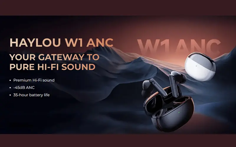 بهترین هندزفری بلوتوث برای مکالمه