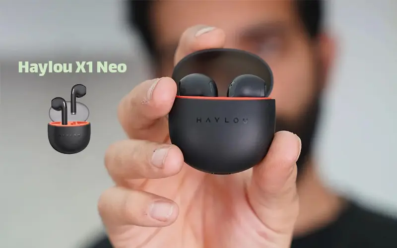 بهترین هندزفری بلوتوث برای مکالمه