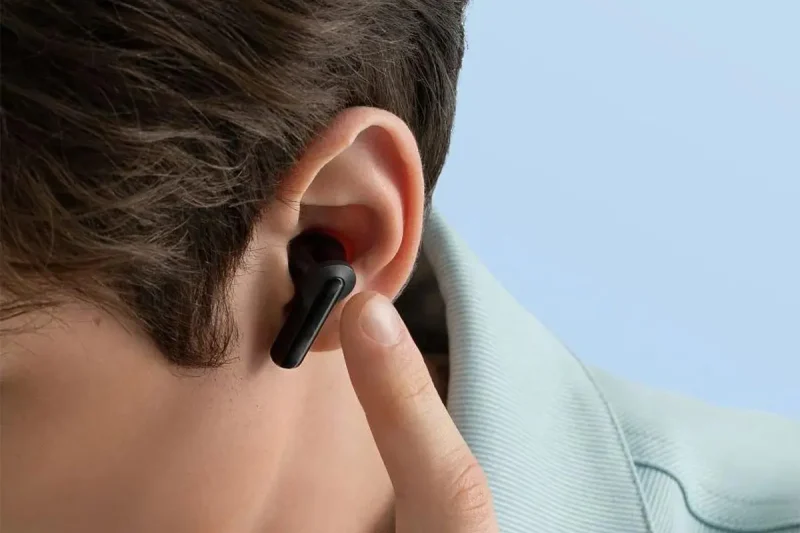 بهترین هندزفری بلوتوث برای مکالمه