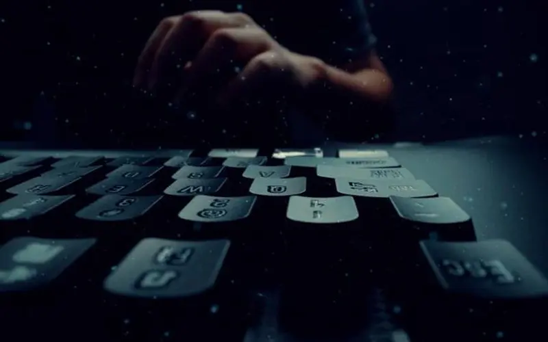 بهترین کیبورد برای طراحی