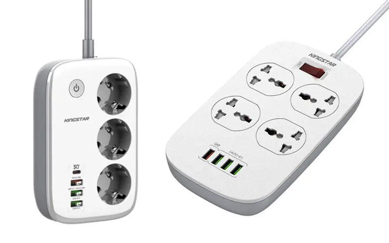 راهنمای خرید چند راهی برق