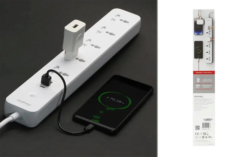 راهنمای خرید چند راهی برق