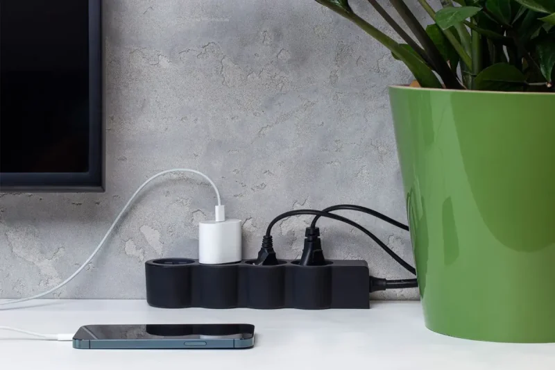 راهنمای خرید چند راهی برق