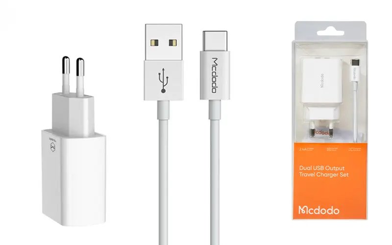 چه شارژری برای آیفون بخرم