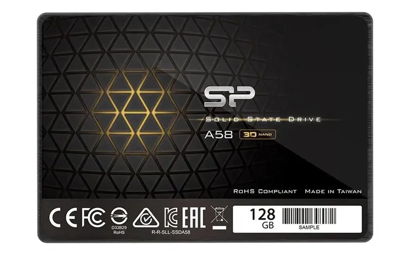 لوازم جانبی موبایل برای هدیه به گیمرها