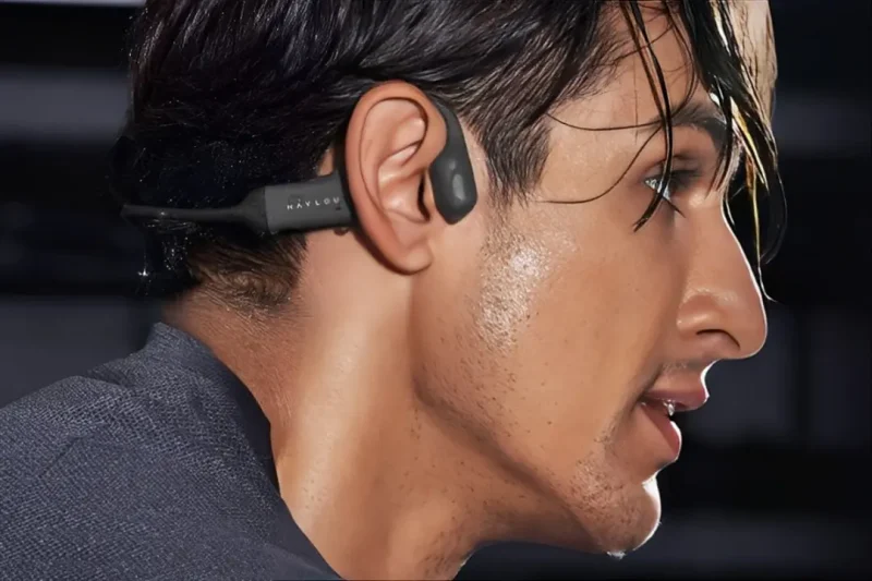 بهترین هدفون های نویز کنسلینگ