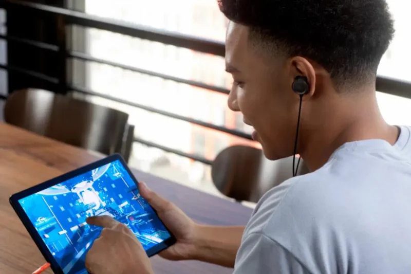 بهترین هندزفری سیمی گیمینگ