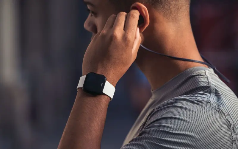 مشکلات ساعت هوشمند