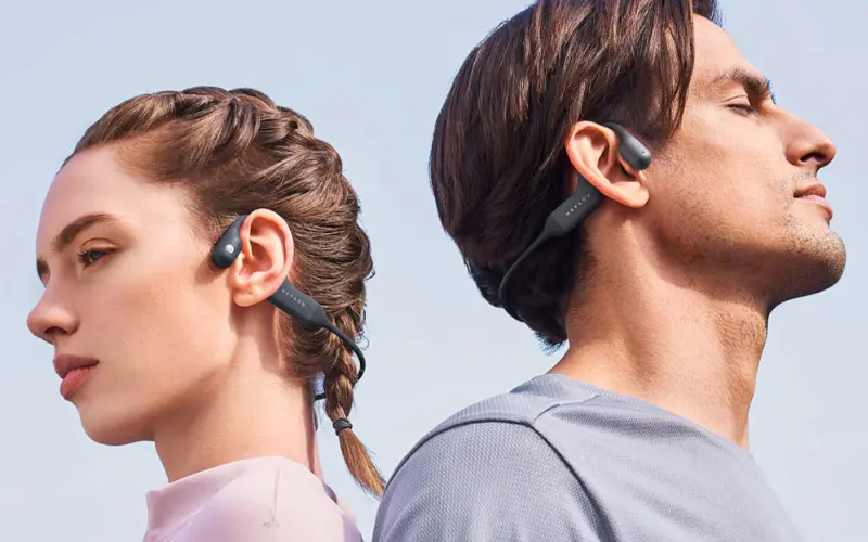 بهترین هدفون های دارای نویز کنسلینگ 