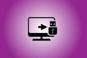 بالا بردن سرعت انتقال فلش