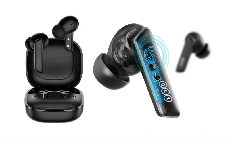 بهترین هندزفری