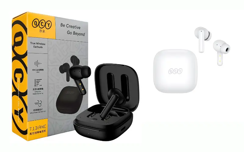 بهترین هندزفری بلوتوثی