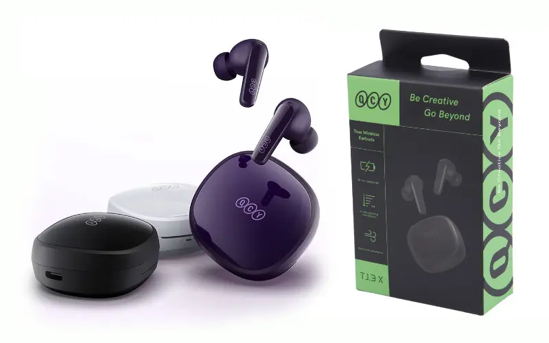 بهترین هندزفری بلوتوثی بازار