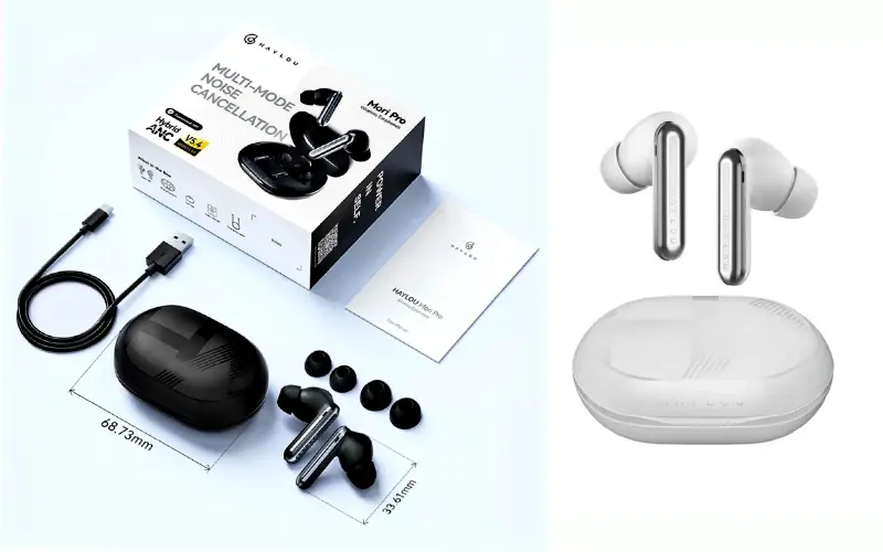 هندزفری بلوتوثی