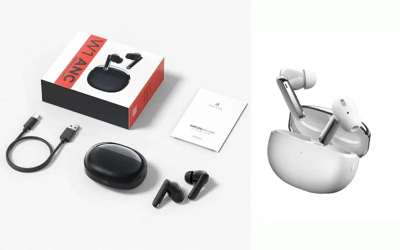 بهترین هندزفری با قیمت مناسب