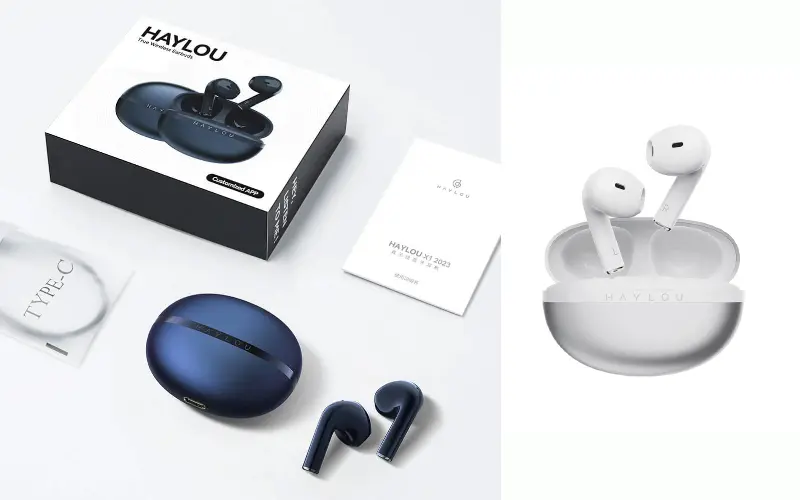 هندزفری با قیمت مناسب