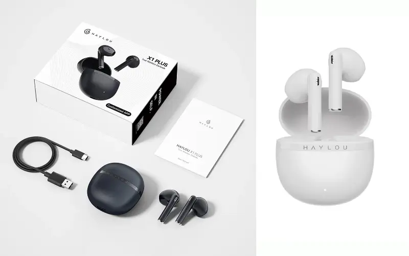 بهترین هندزفری بازار داخل