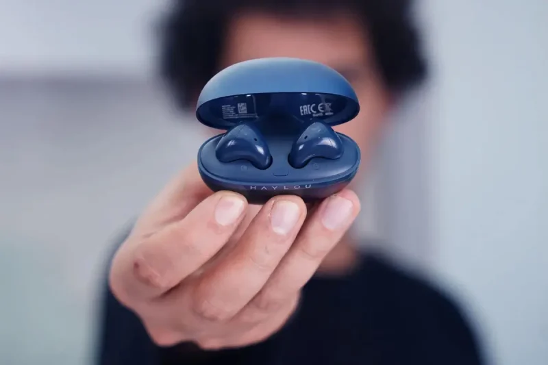 بهترین هندزفری بلوتوثی ۲۰۲۵