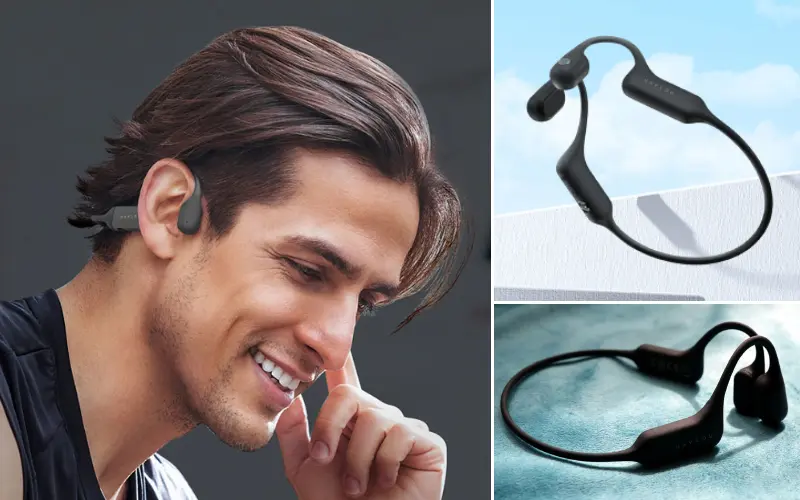 بهترین هندزفری بلوتوثی سال