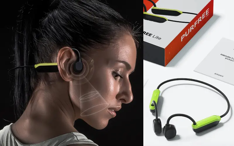 بهترین هندزفری بلوتوثی بازار