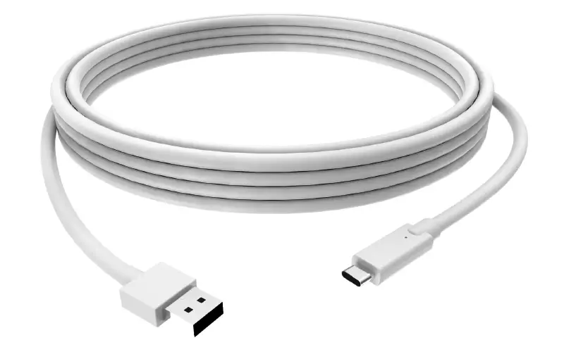 بهترین کابل شارژ تایپ سی شیائومی