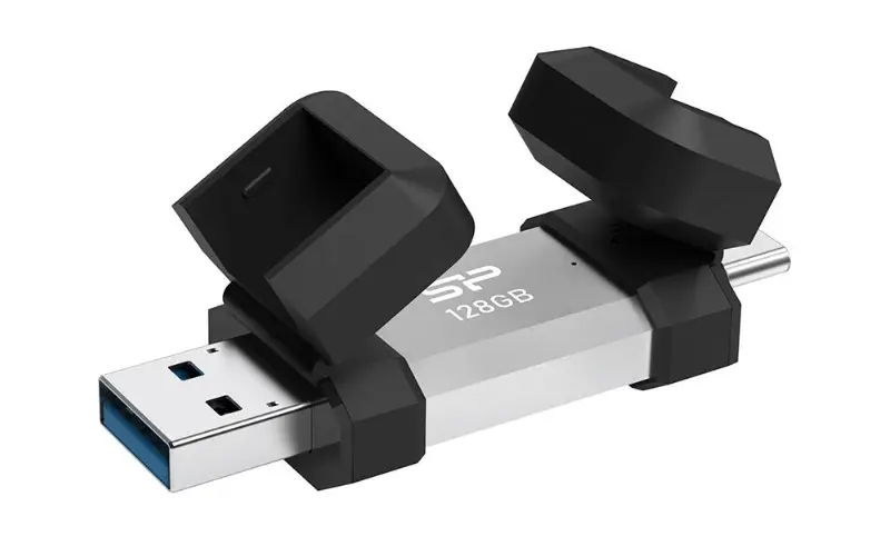 بهترین فلش ۱۲۸ گیگ