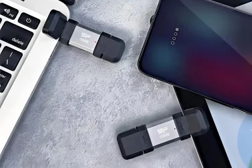 بهترین برند فلش ۱۲۸ گیگ