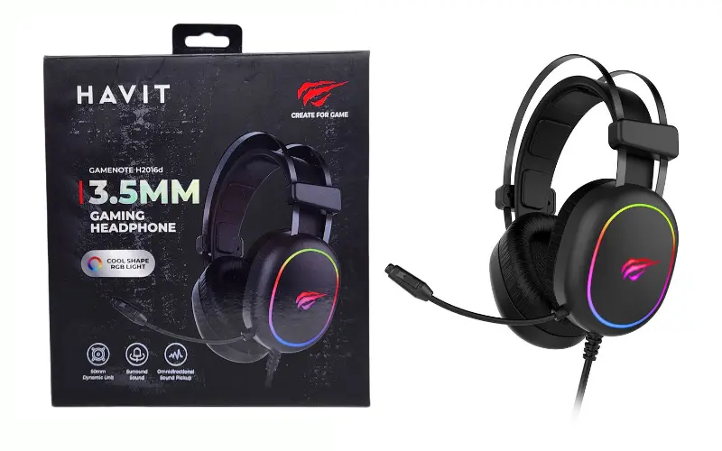 بهترین هدفون‌های کینگ استار