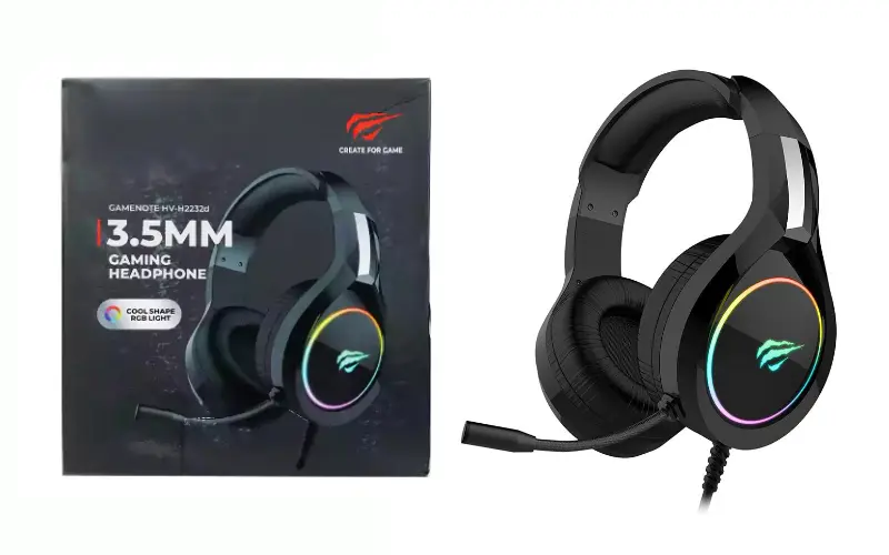 بهترین هدفون‌های کینگ استار