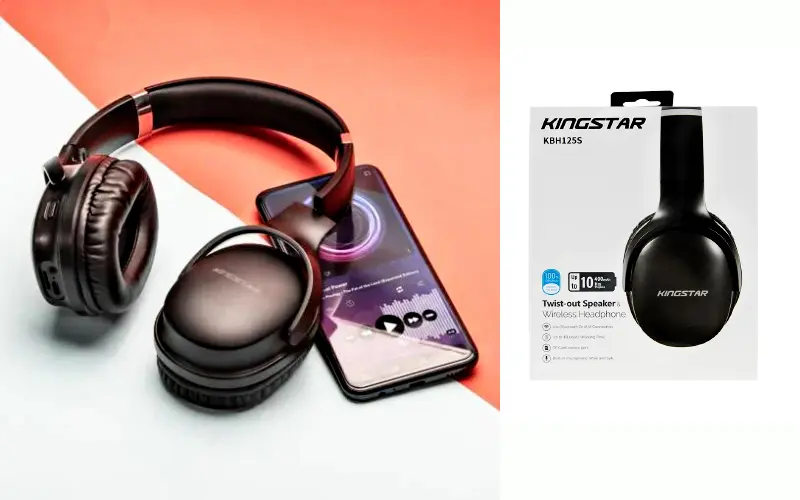 بهترین هدفون برای میکس و مسترینگ