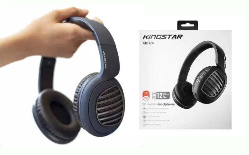 هدفون مناسب برای میکس و مسترینگ