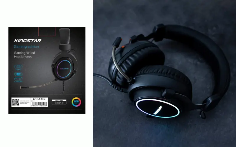 بهترین هدفون‌های هویت