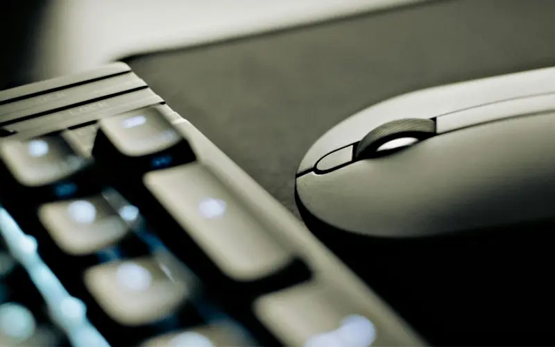 پرش اسکرول موس